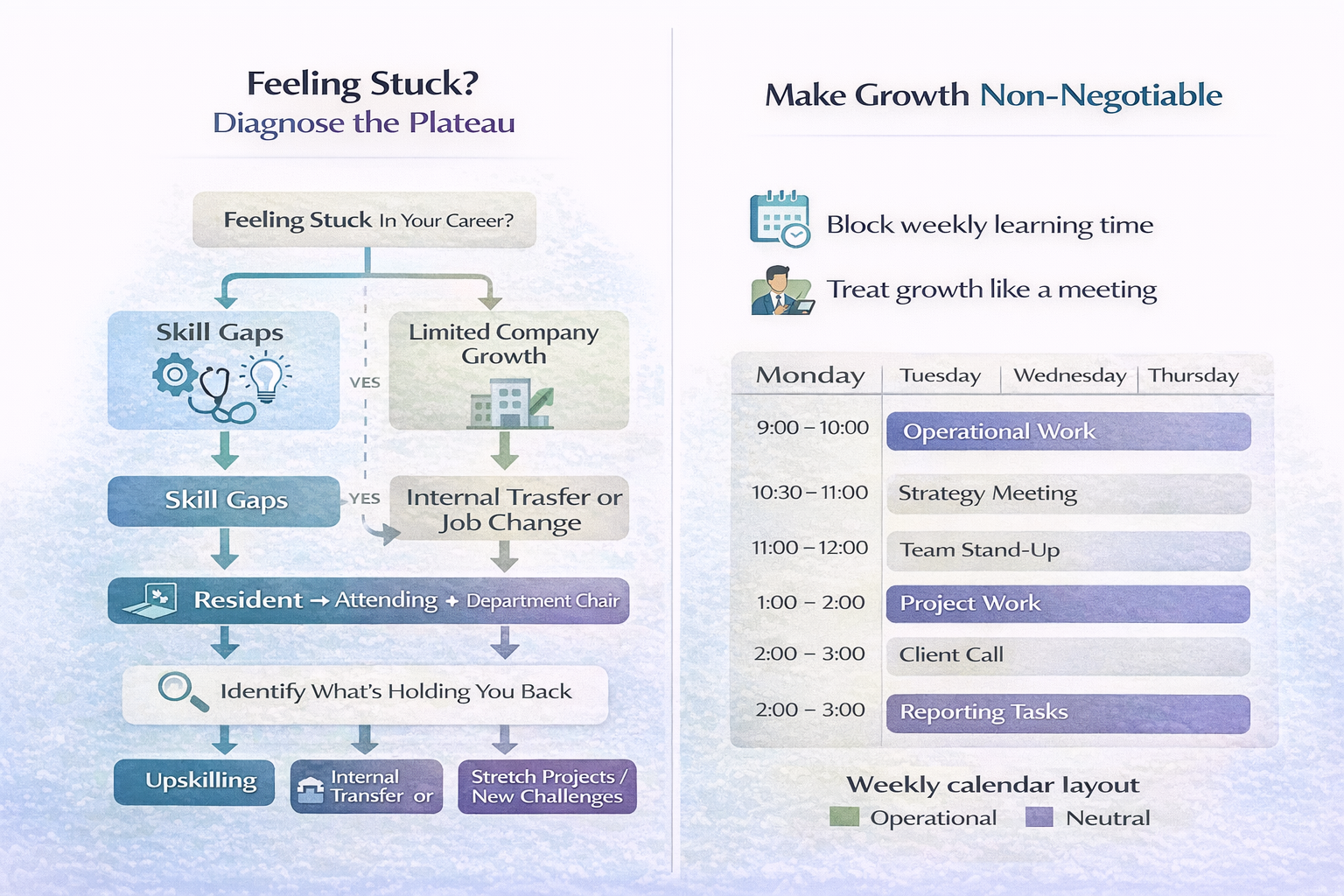 Career growth strategies and solutions (2).png